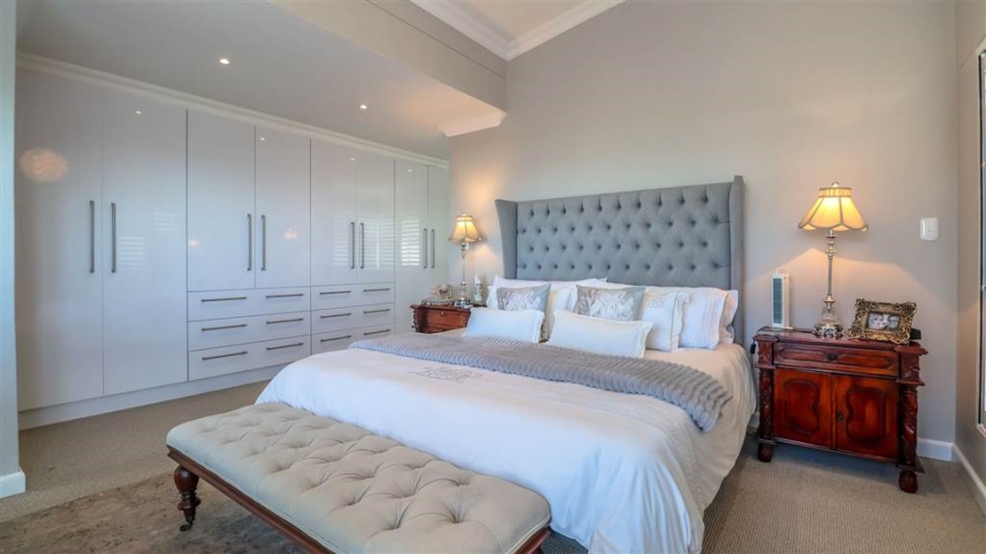 3 Bedroom Property for Sale in Stilbaai Oos Western Cape